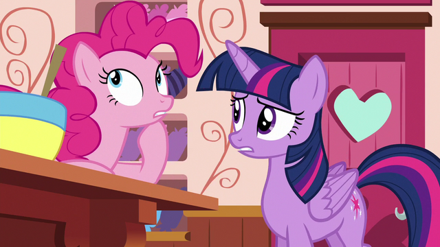 File:Pinkie "the only thing I might've gotten wrong" S6E22.png