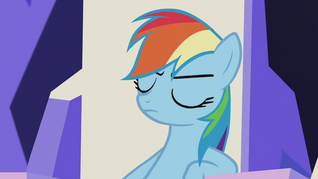 File:Rainbow "Mm-hmm" S5E8.png