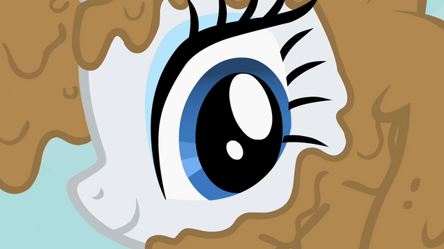 File:Rarity discovered S02E05.png