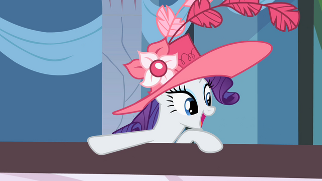 File:Rarity there they go S2E9.png