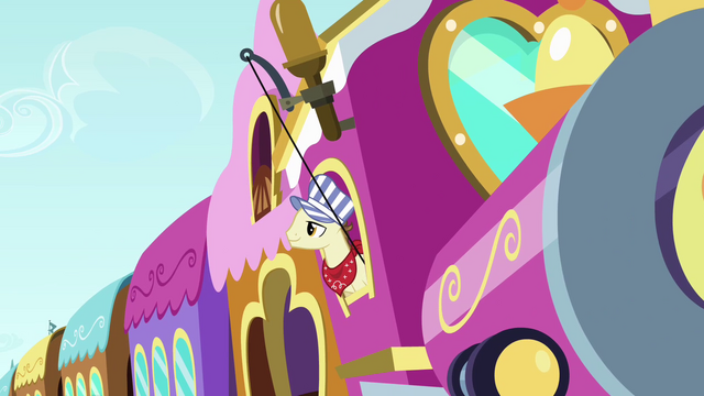 File:Steamer in Friendship Express window S4E01.png