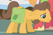 180px-Caramel sad 2 S1E11.png
