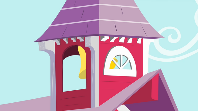 File:Bell ringing S4E07.png