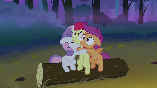File:CMC scardey cats YAY S3E6.png