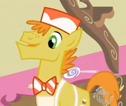 Carrot cake.png