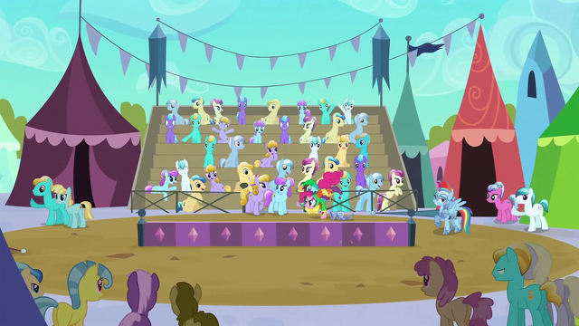 File:Derpy at the joust cameo S3E2.png