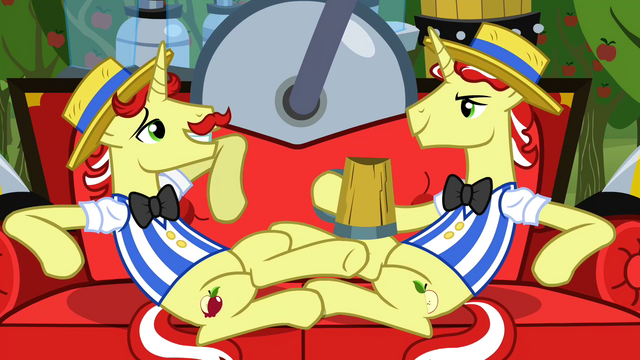 File:Flim Flam scheming S2E15.png