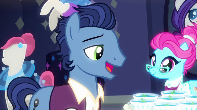 File:Manehattan stallion "exquisite!" S6E9.png