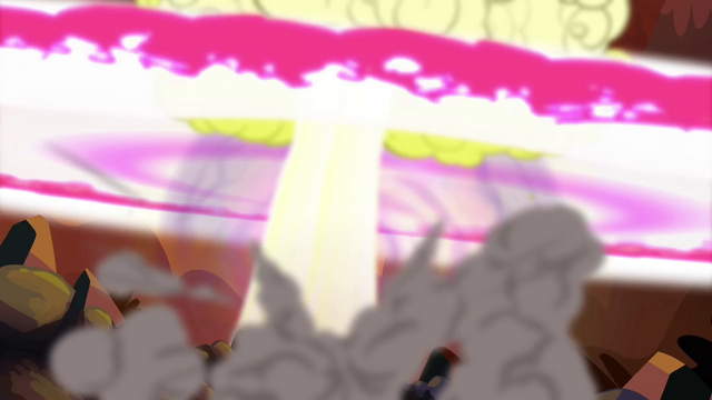 File:Mushroom cloud S4E26.png