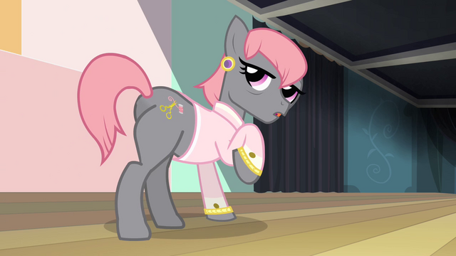 File:Prim 'the rest of you must go home' S4E08.png