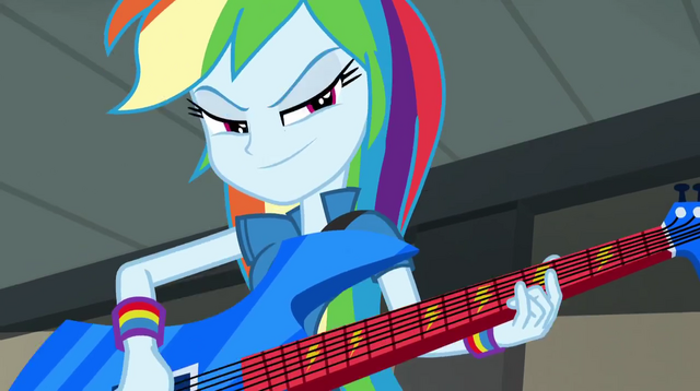 File:Rainbow Dash guitar outro EG2.png