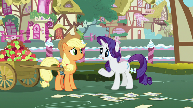 File:Rarity "I do understand your hesitation" S7E9.png