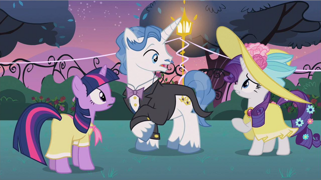 File:Rarity show you S2E9.png