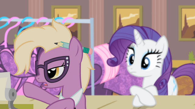 File:Receptionist pointing S4E08.png