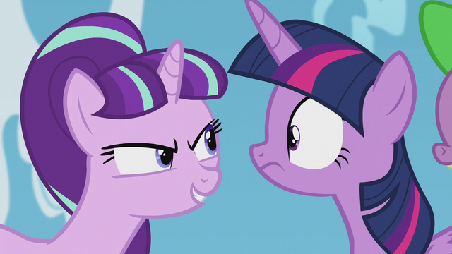 File:Starlight being conniving S5E25.png