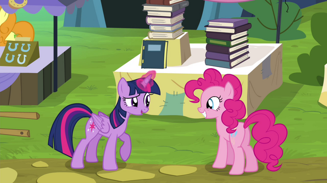 File:Twilight "might as well trade away some books" S4E22.png