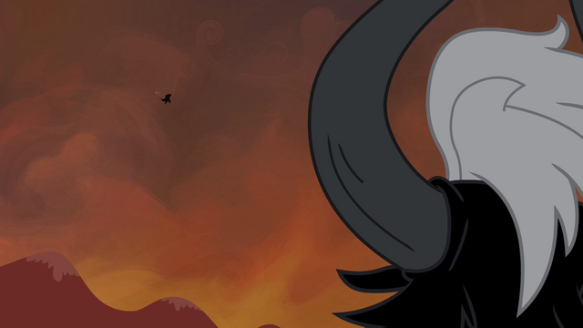 File:Twilight teleports in the sky S4E26.png