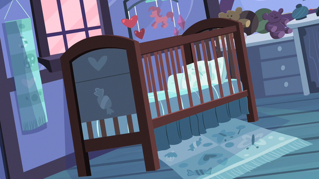File:Twins are gone S2E13.png
