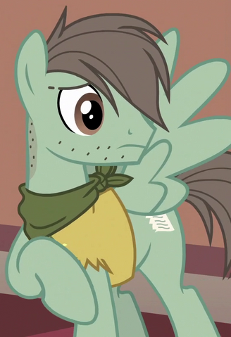 File:UPS2 ID S6E13.png