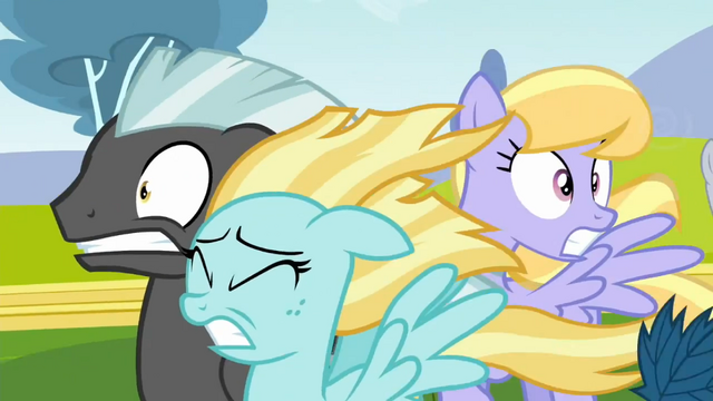 Plik:1000px-Rainbow dash pressure S2E22.png