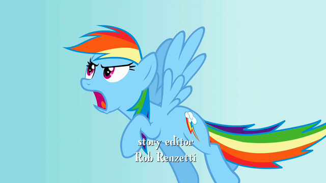 File:Come back here you! S2E1.png