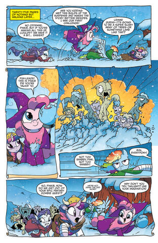 File:Comic issue 16 page 4.jpg