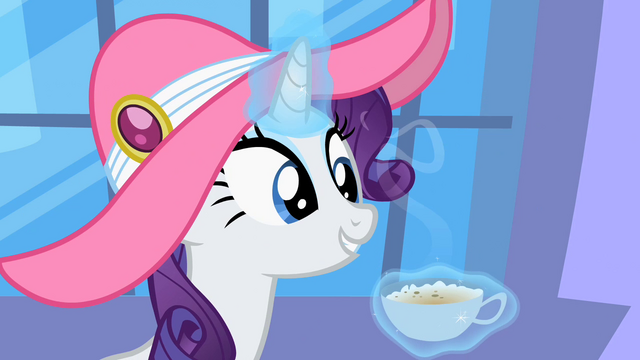 File:Content Rarity S02E09.png