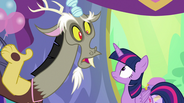 File:Discord "send her to my realm" S7E1.png
