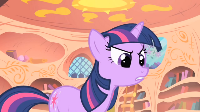 Archivo:EBDD334.png