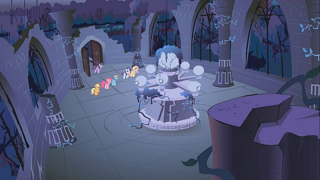 ファイル:Episode2.png