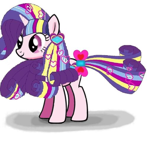 File:FANMADE AnimeLoverGirl2002's super fabulous OC.jpg