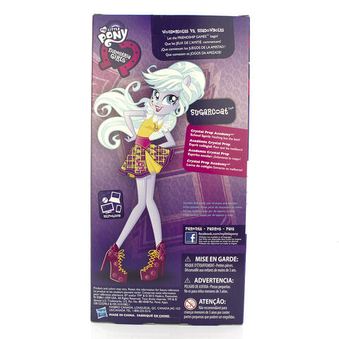 File:Friendship Games School Spirit Sugarcoat doll back of packaging.jpg