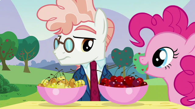 File:Pinkie Pie "Abso-toot-ly!" S5E24.png