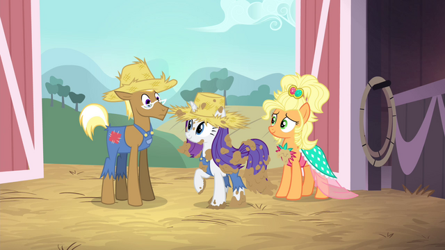 File:Rarity "I know just how you feel" S4E13.png