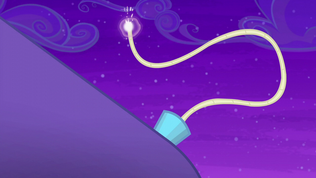 File:Trixie magically lights the cannon fuse S6E6.png