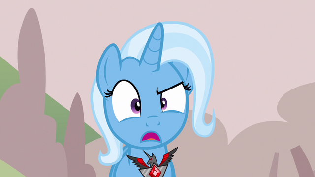 File:Trixie seriously S3E5.png