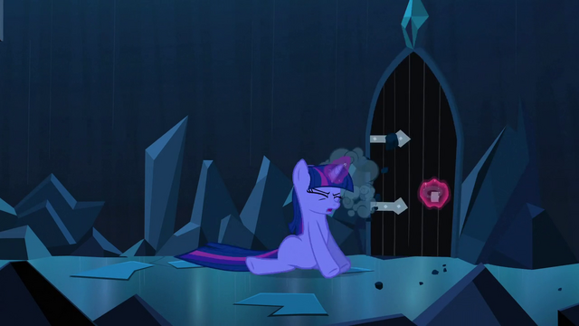 File:Twilight 'Stop' S3E2.png