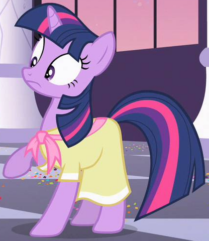 File:Twilight birthday dress ID S2E9.png