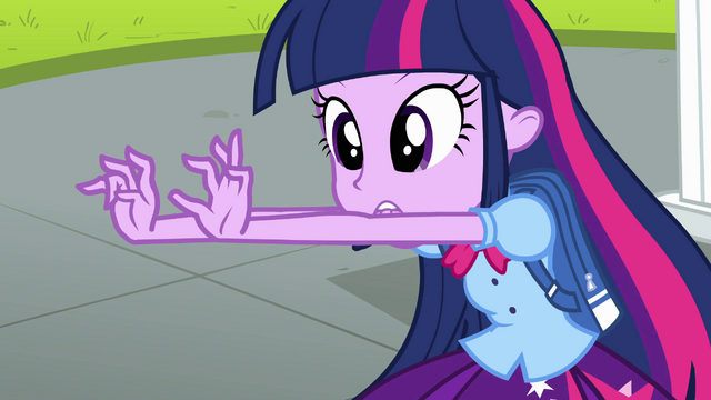 File:Twilight wiggling her fingers EG.png