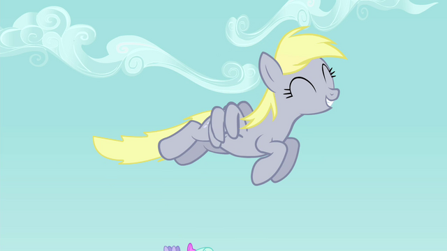 File:Derpy flying S4E26.png