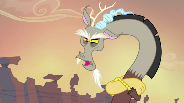 File:Discord 'to have her in our lives' S4E11.png