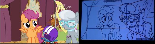 File:FANMADE Animatic Side-by-Side 30.jpg