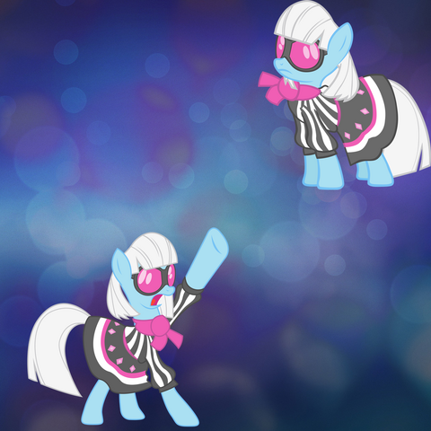 File:FANMADE Photo Finish.png