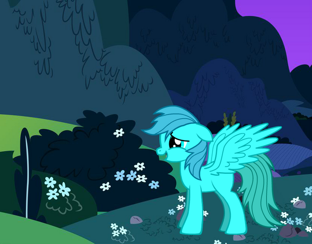 File:FANMADE SuperRainbowdash111 OC.png