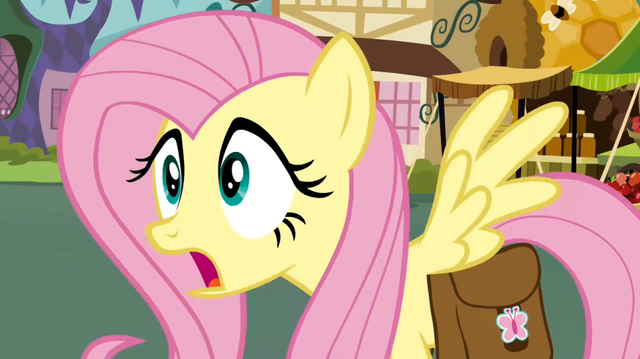 File:Fluttershy shocked2 S02E19.png