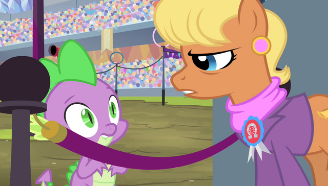 File:Ms. Harshwhinny "what are you talking about?" S4E24.png