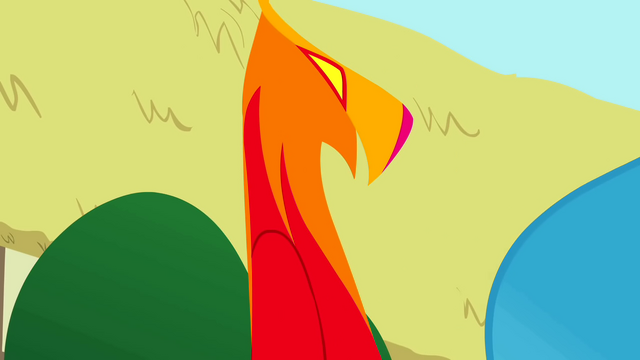 File:Philomena oh! S01E22.png