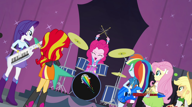 File:Pinkie Pie "one" EG2.png
