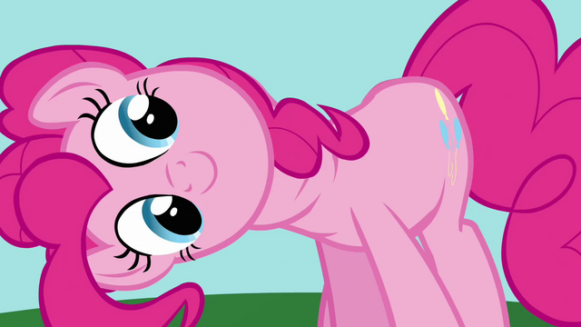 File:Pinkie Pie Twist S2E16.png