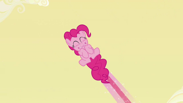 File:Pinkie Pie leaving a pink trail S2E18.png